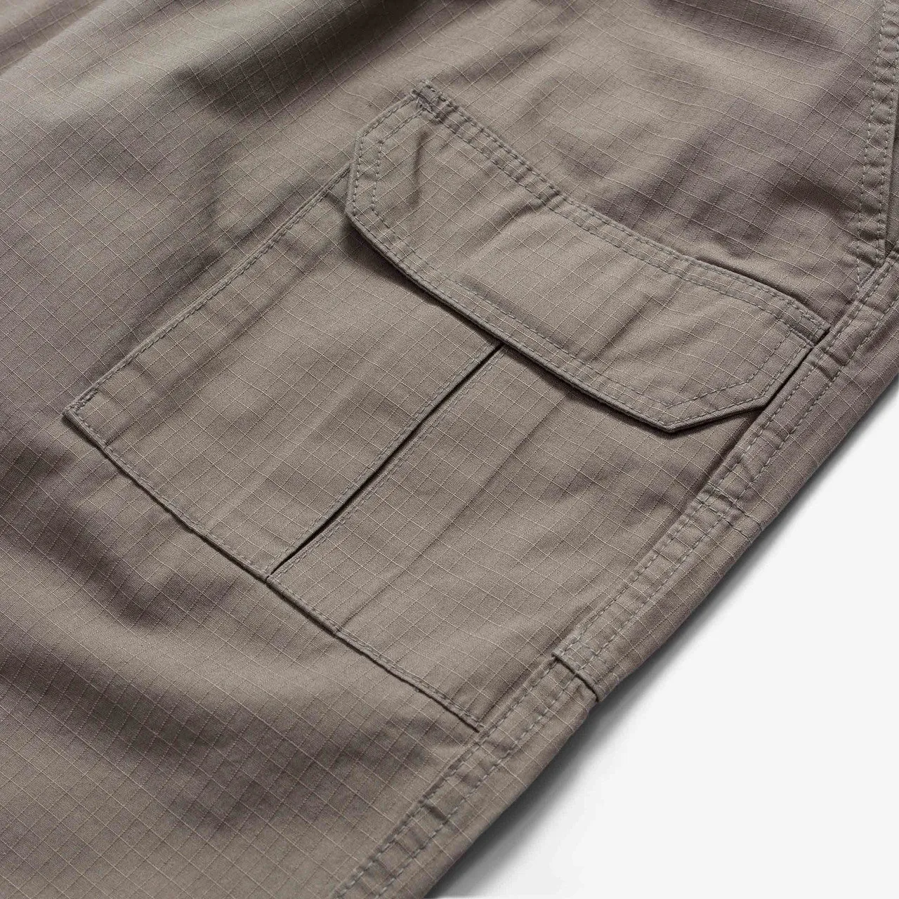 Ripstop Hiking Pant