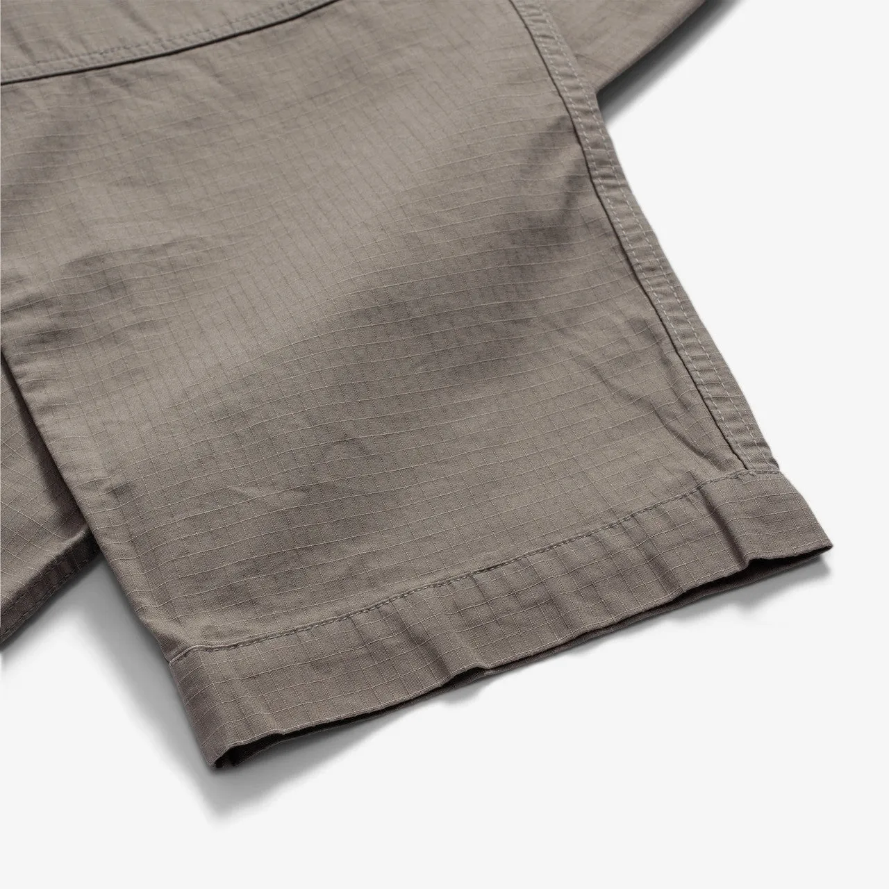 Ripstop Hiking Pant