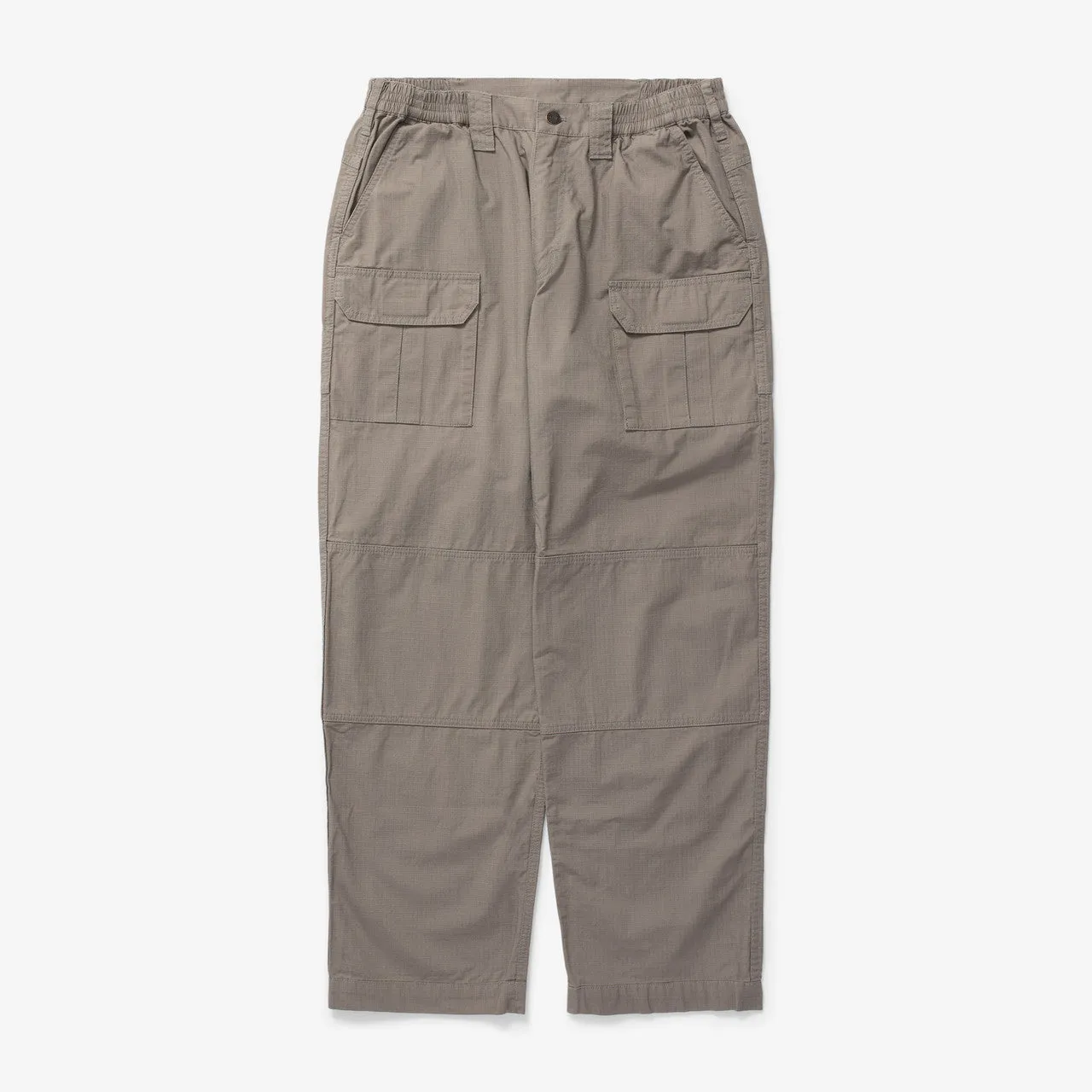 Ripstop Hiking Pant