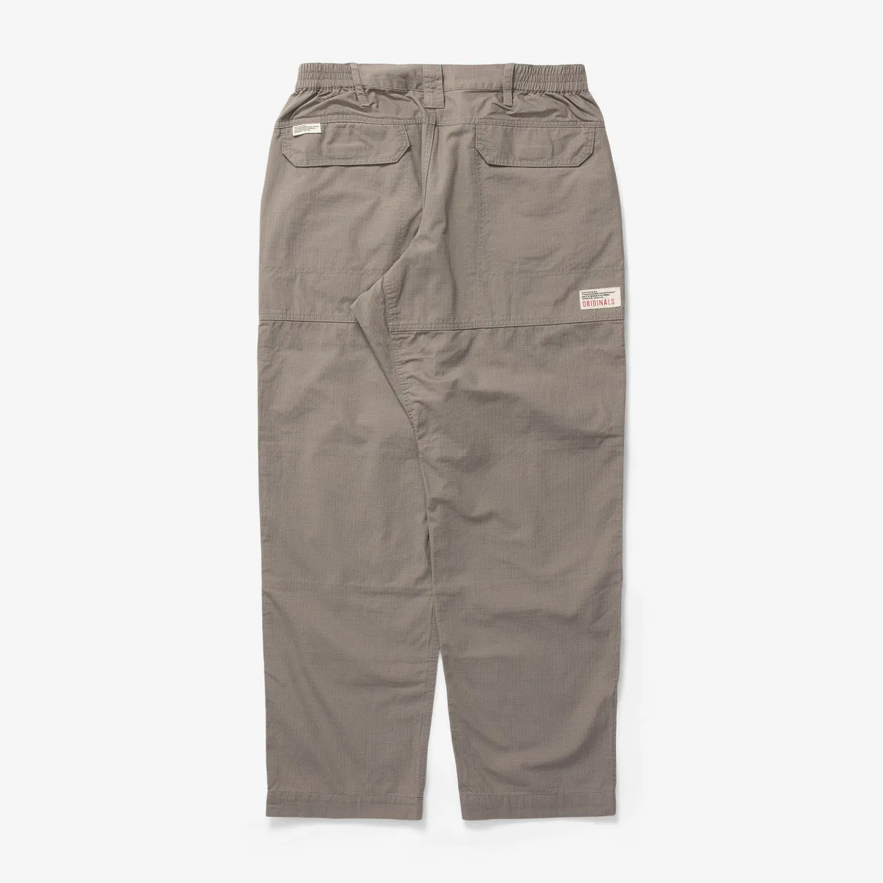 Ripstop Hiking Pant