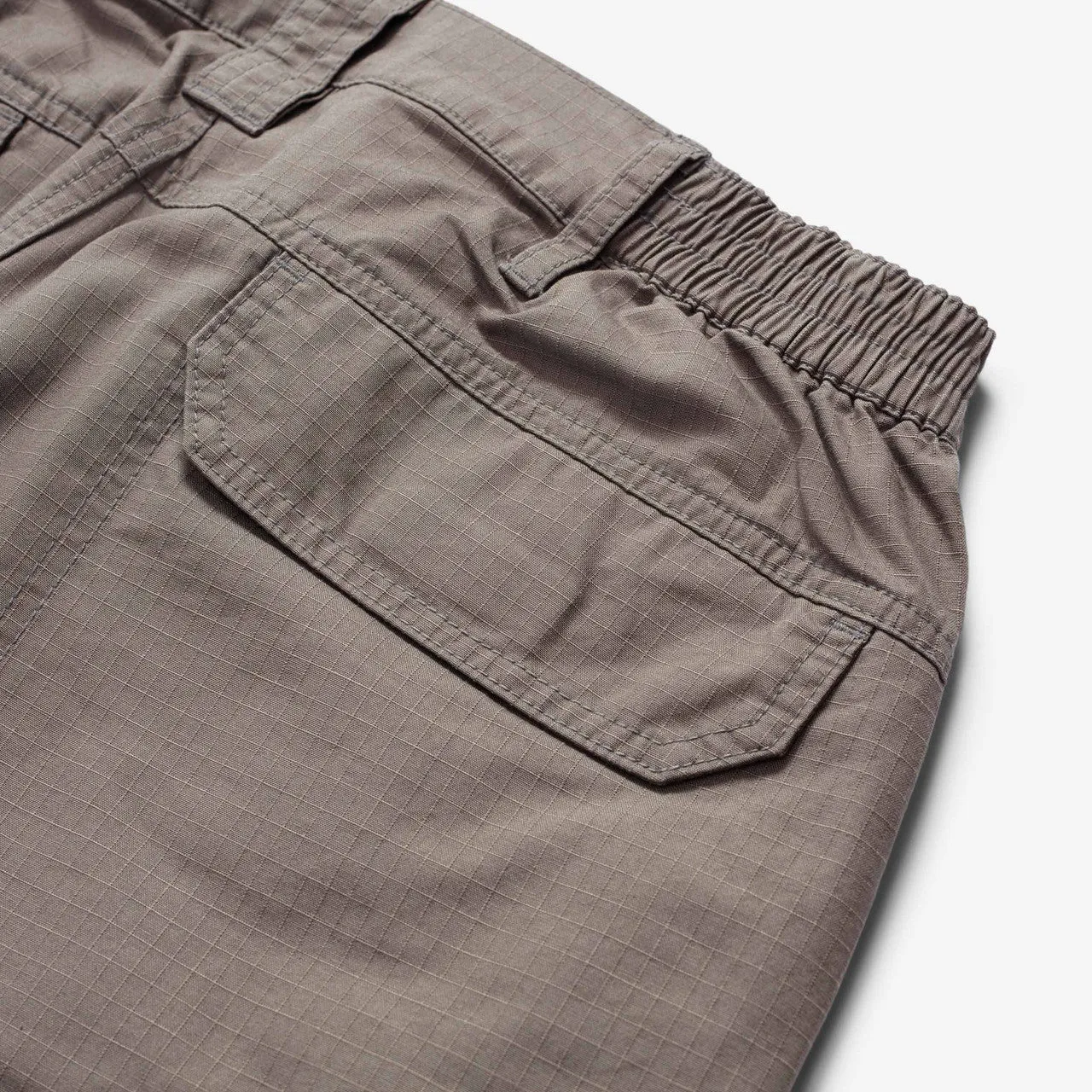 Ripstop Hiking Pant