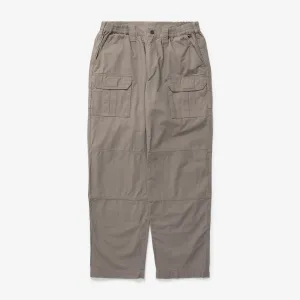 Ripstop Hiking Pant