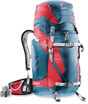 Rise Pro 34  Ski Pack