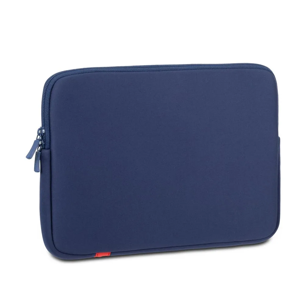 RIVACASE 5123 MacBook 13 sleeve / 12