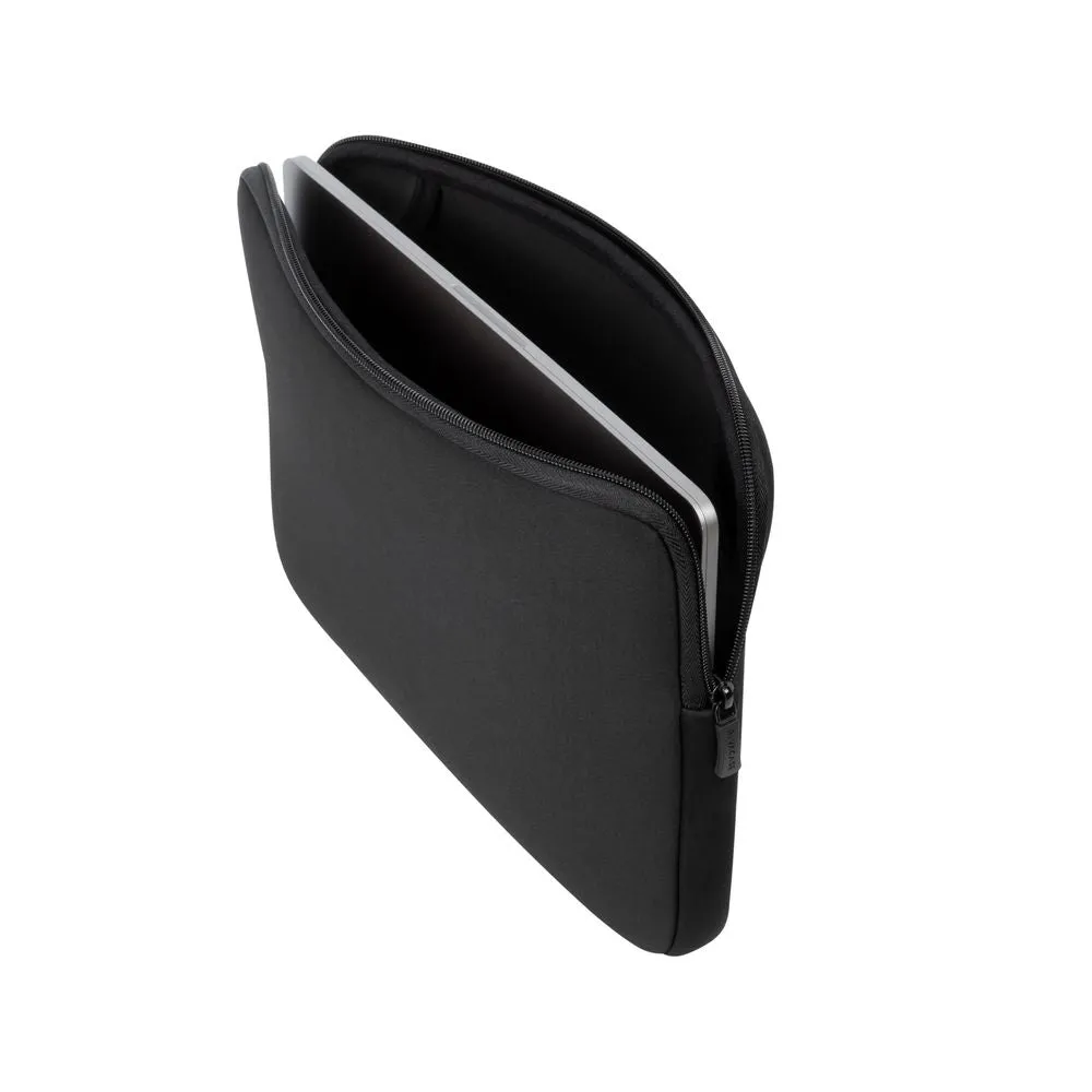 RIVACASE 5123 MacBook 13 sleeve / 12