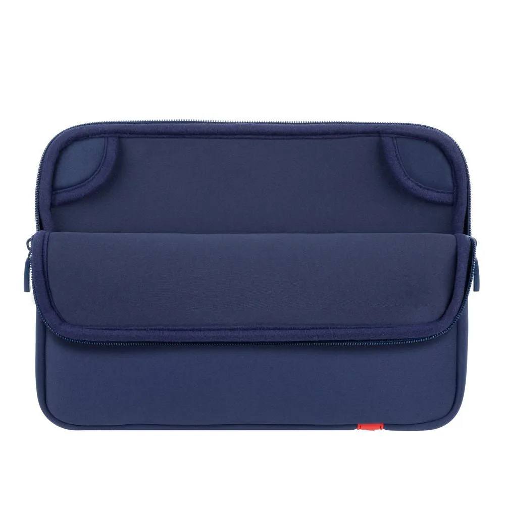 RIVACASE 5123 MacBook 13 sleeve / 12