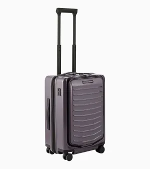 Roadster Hardcase Trolley S - Provence