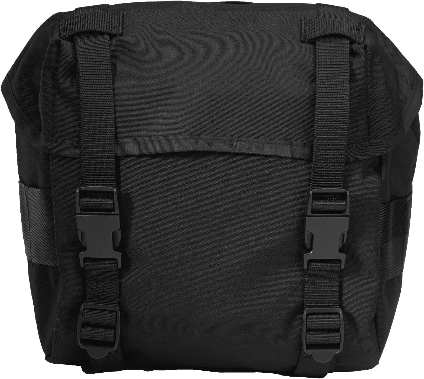 Rothco Enhanced Nylon Butt Pack