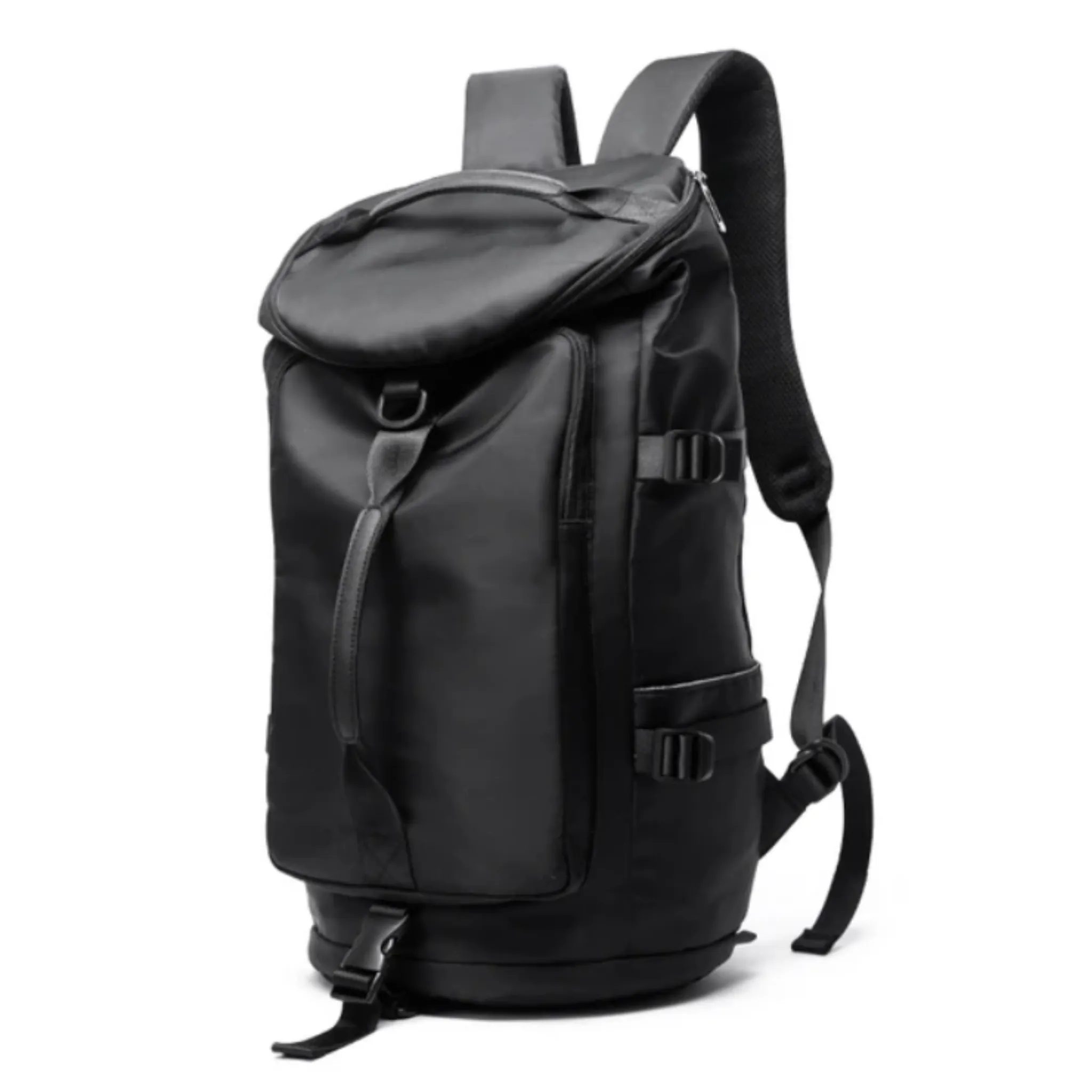 Rover Breakaway Backpack