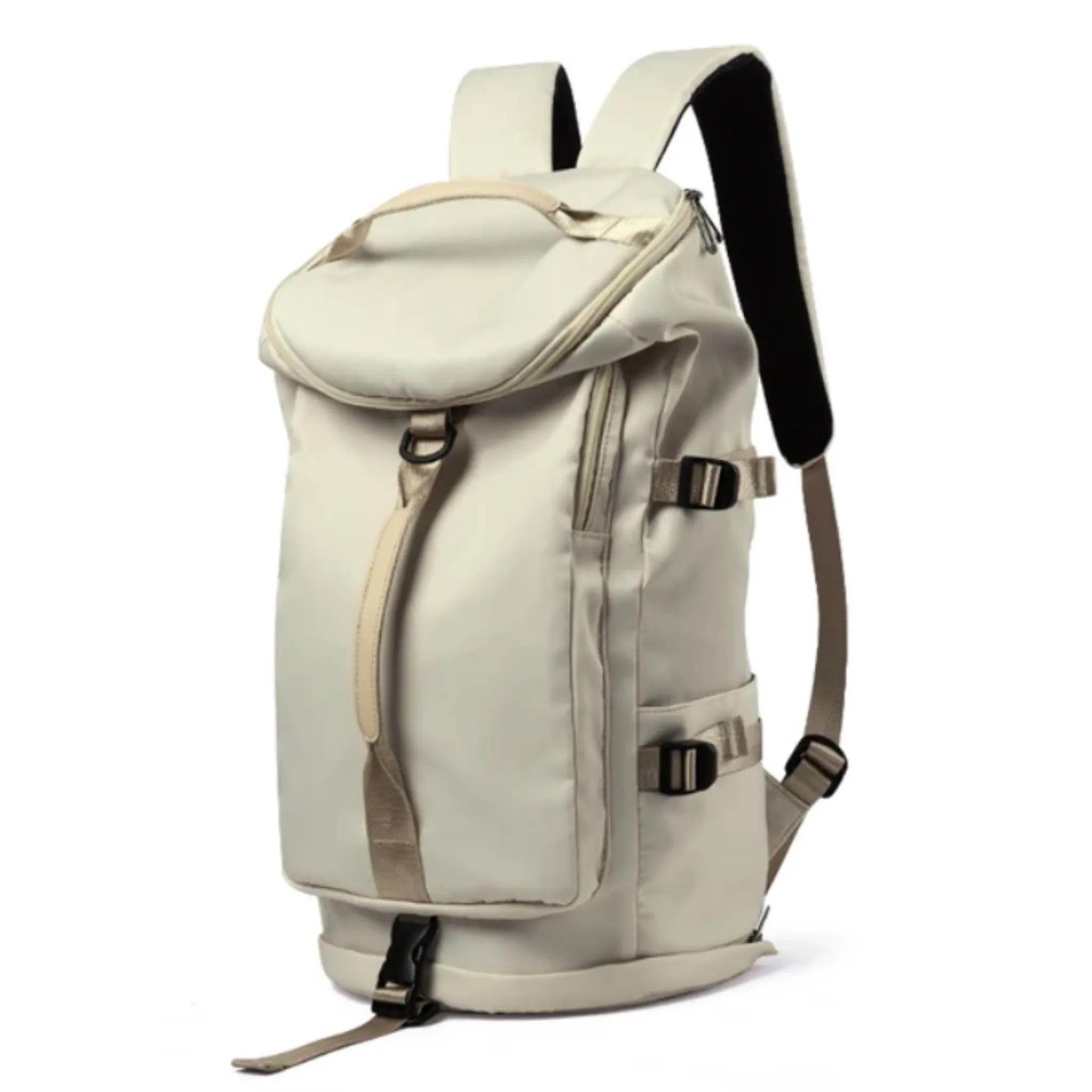 Rover Breakaway Backpack