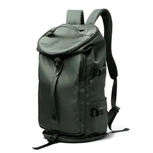 Rover Breakaway Backpack