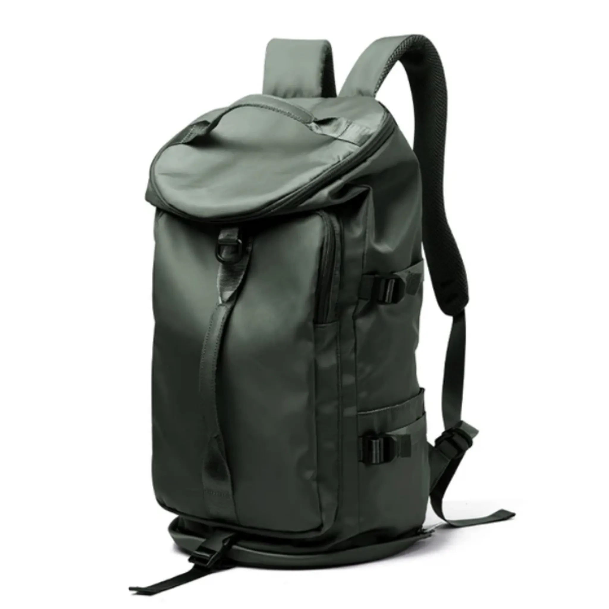 Rover Breakaway Backpack