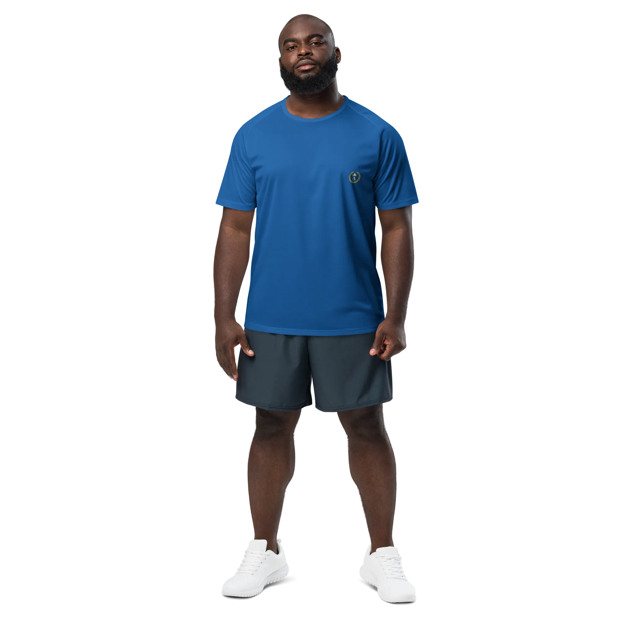 Run sports jersey man 24x code:Pr6010156