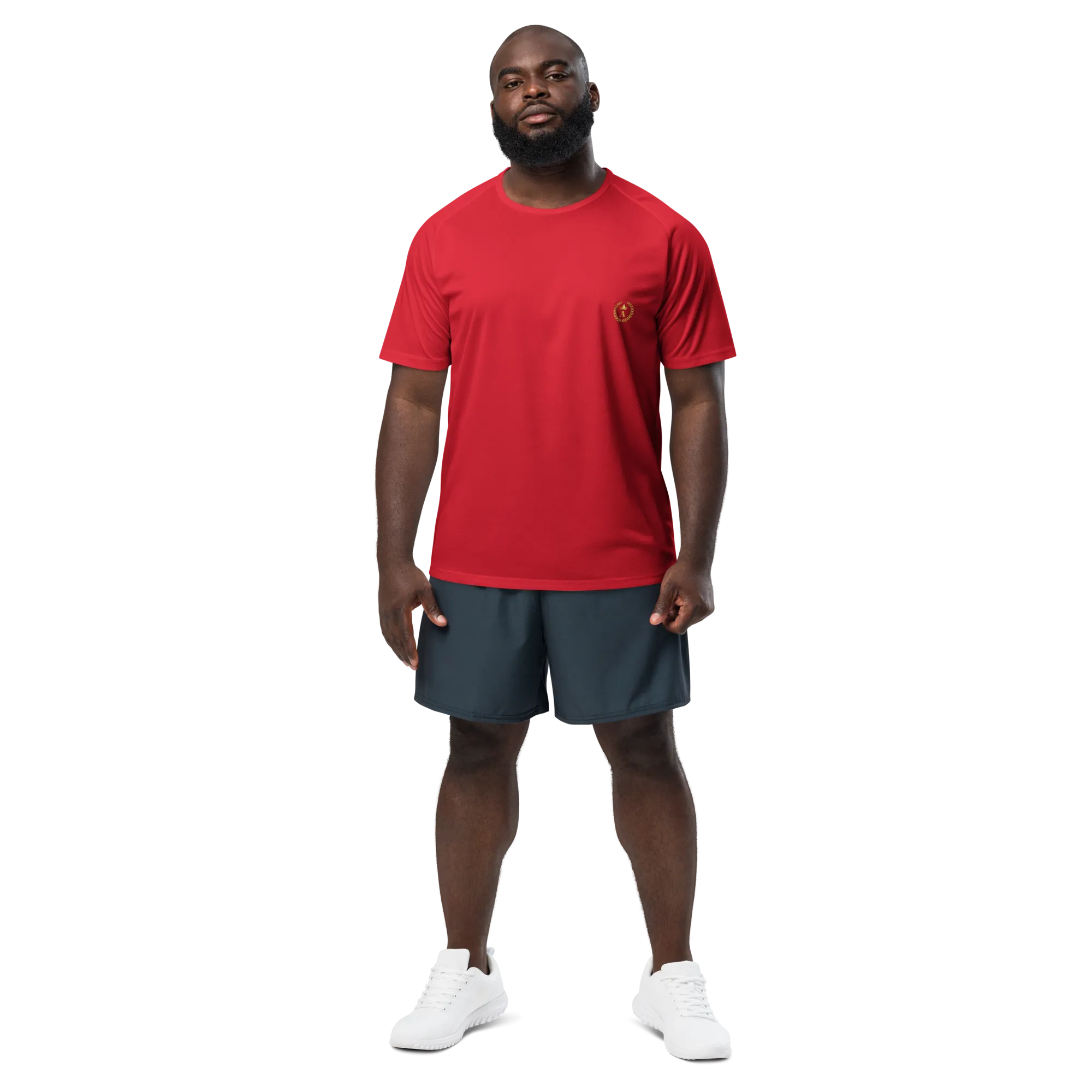 Run sports jersey man 24x code:Pr6010156