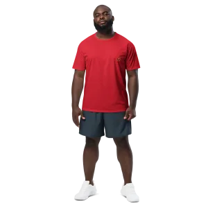 Run sports jersey man 24x code:Pr6010156