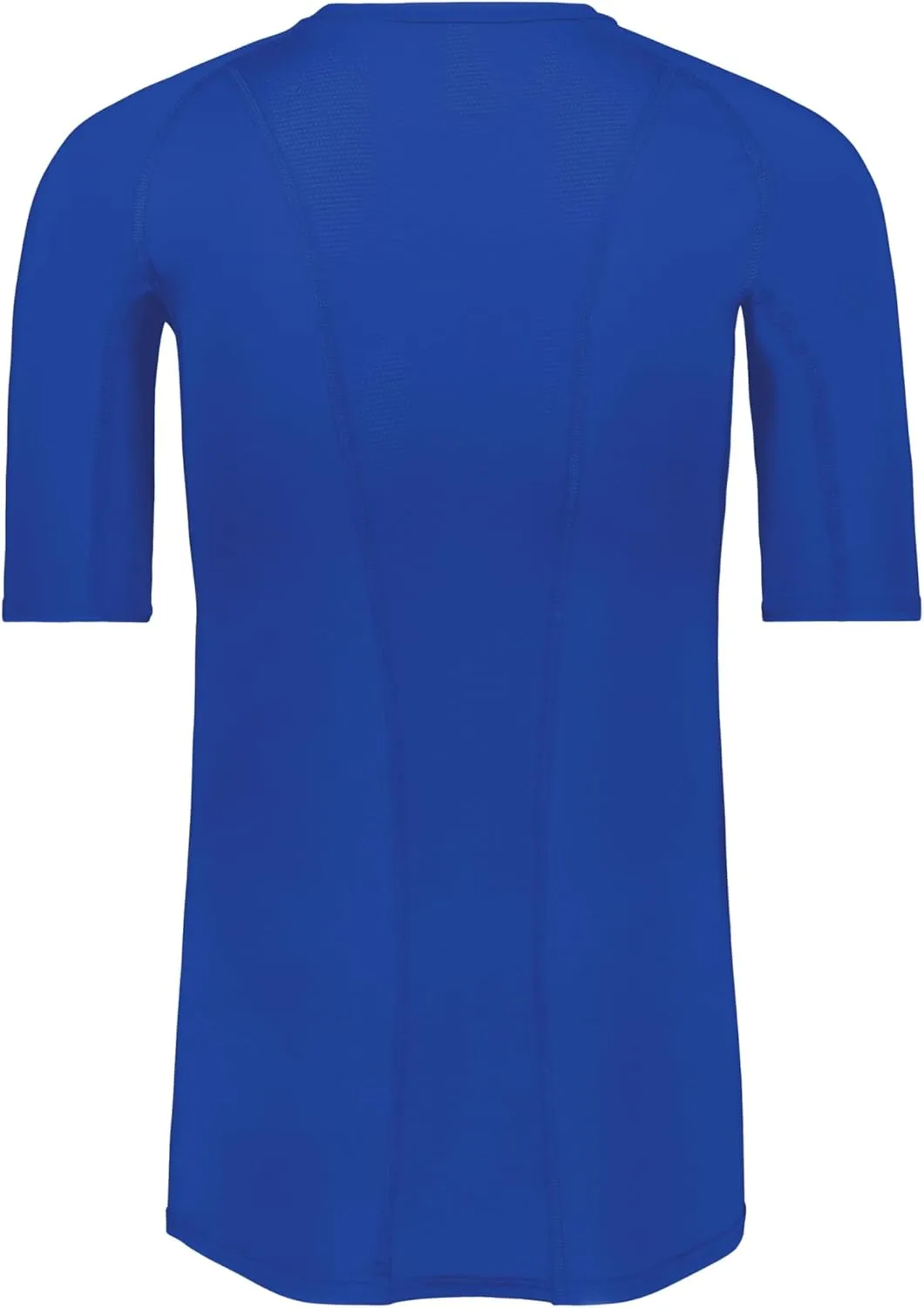 Russell Athletic Half Sleeve Compression Tee