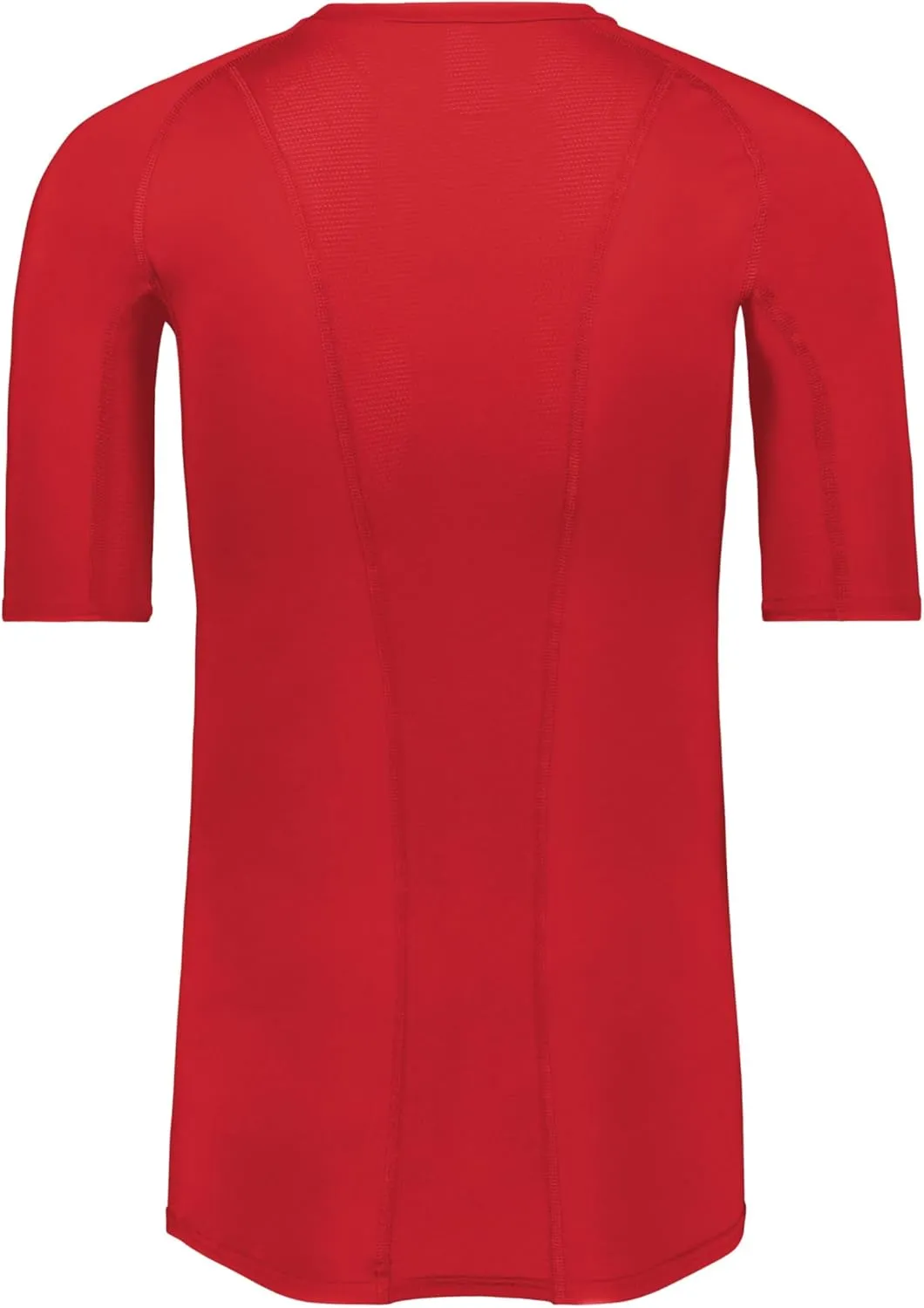 Russell Athletic Half Sleeve Compression Tee