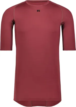 Russell Athletic Half Sleeve Compression Tee