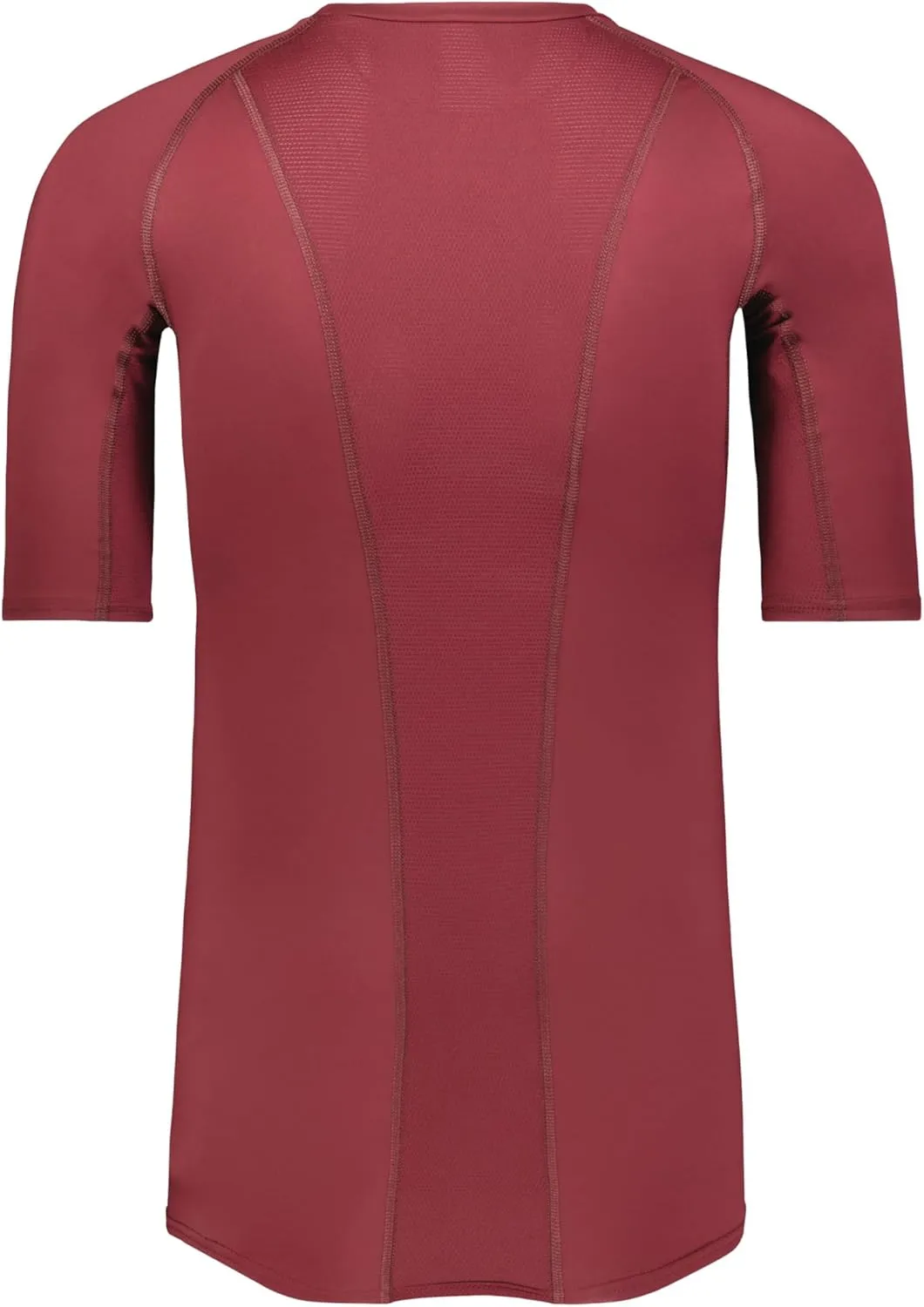 Russell Athletic Half Sleeve Compression Tee