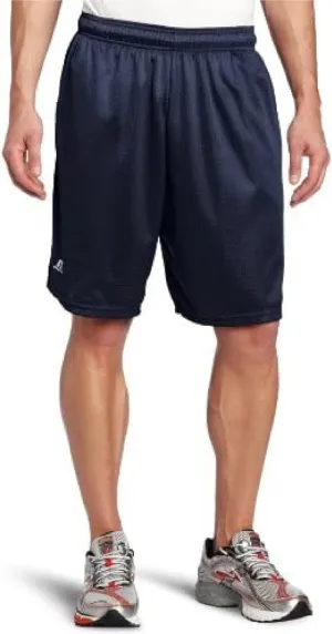 Russell Athletic Men's Mesh Pocket Short