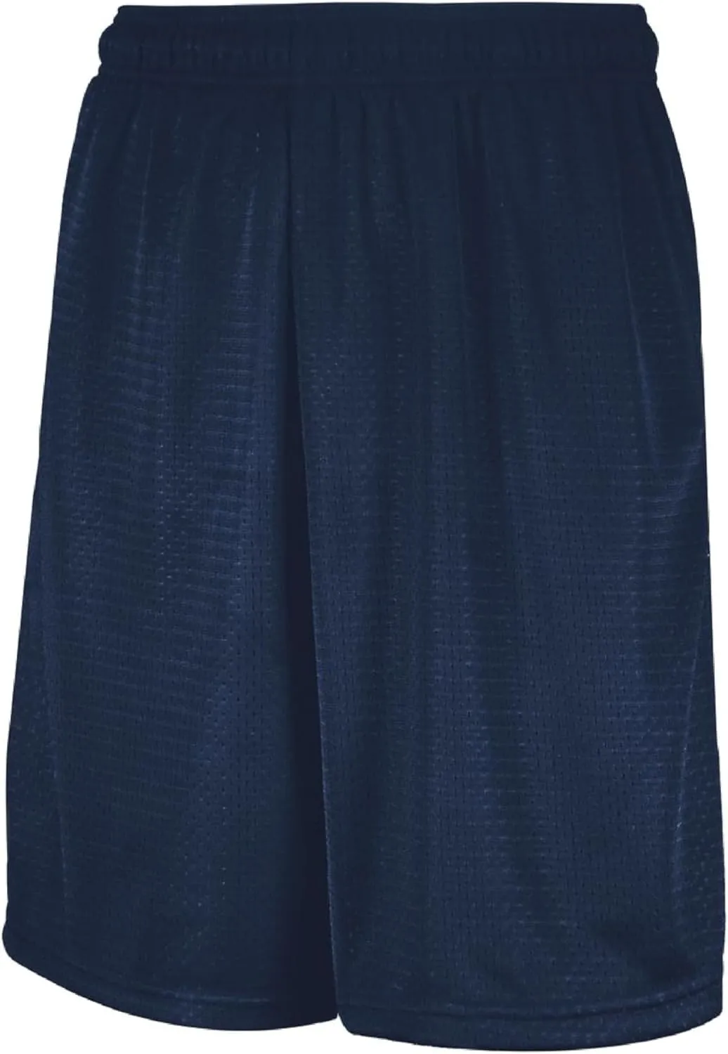 Russell Athletic Men's Mesh Pocket Short