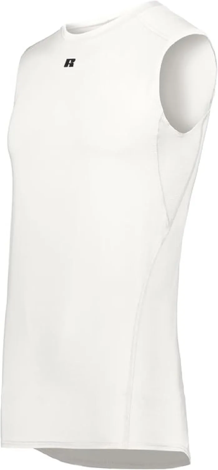 Russell Athletic Men's Shirt