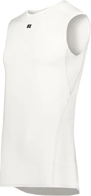 Russell Athletic Men's Shirt