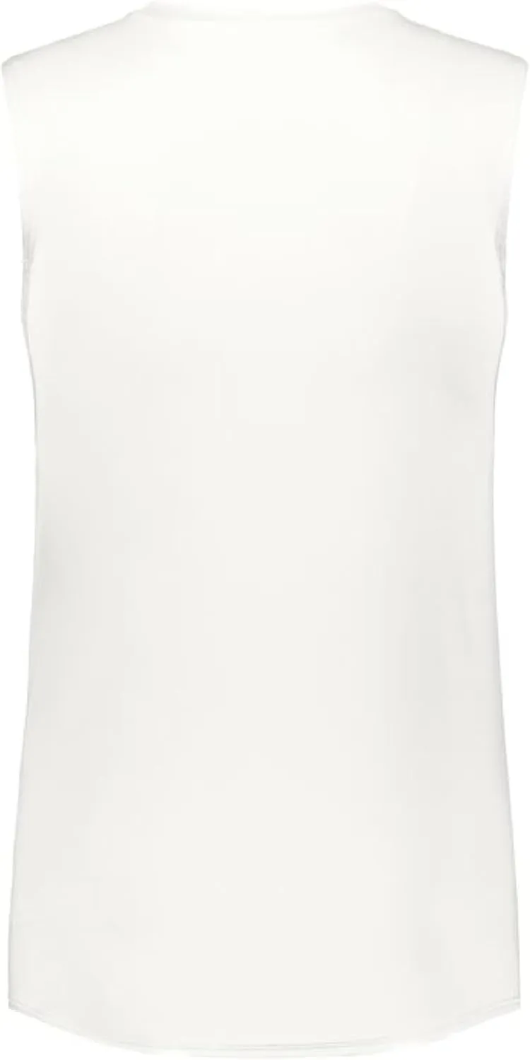 Russell Athletic Men's Shirt