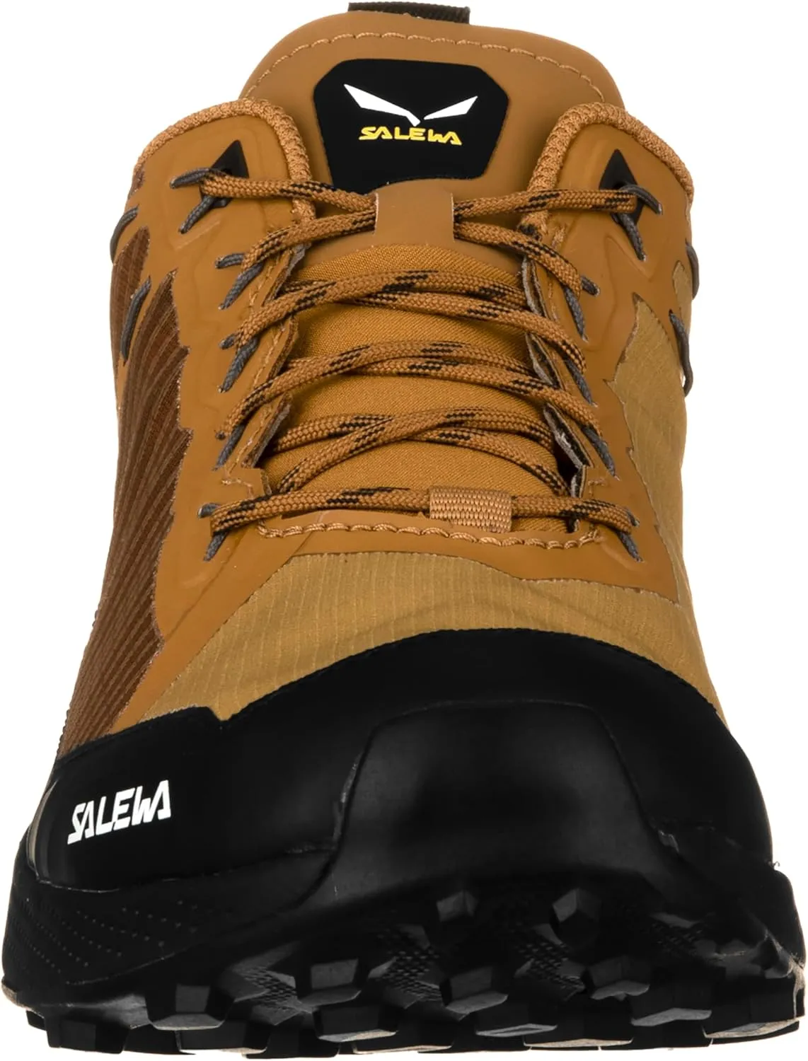 Salewa Women's Pedroc Powertex Waterproof Trekking & Hiking Shoe