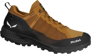 Salewa Women's Pedroc Powertex Waterproof Trekking & Hiking Shoe