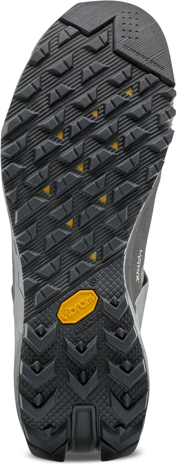 Salewa Women's Wildfire NXT GTX Shoes - Waterproof Gore-Tex Trail Shoe for Hiking & Trekking