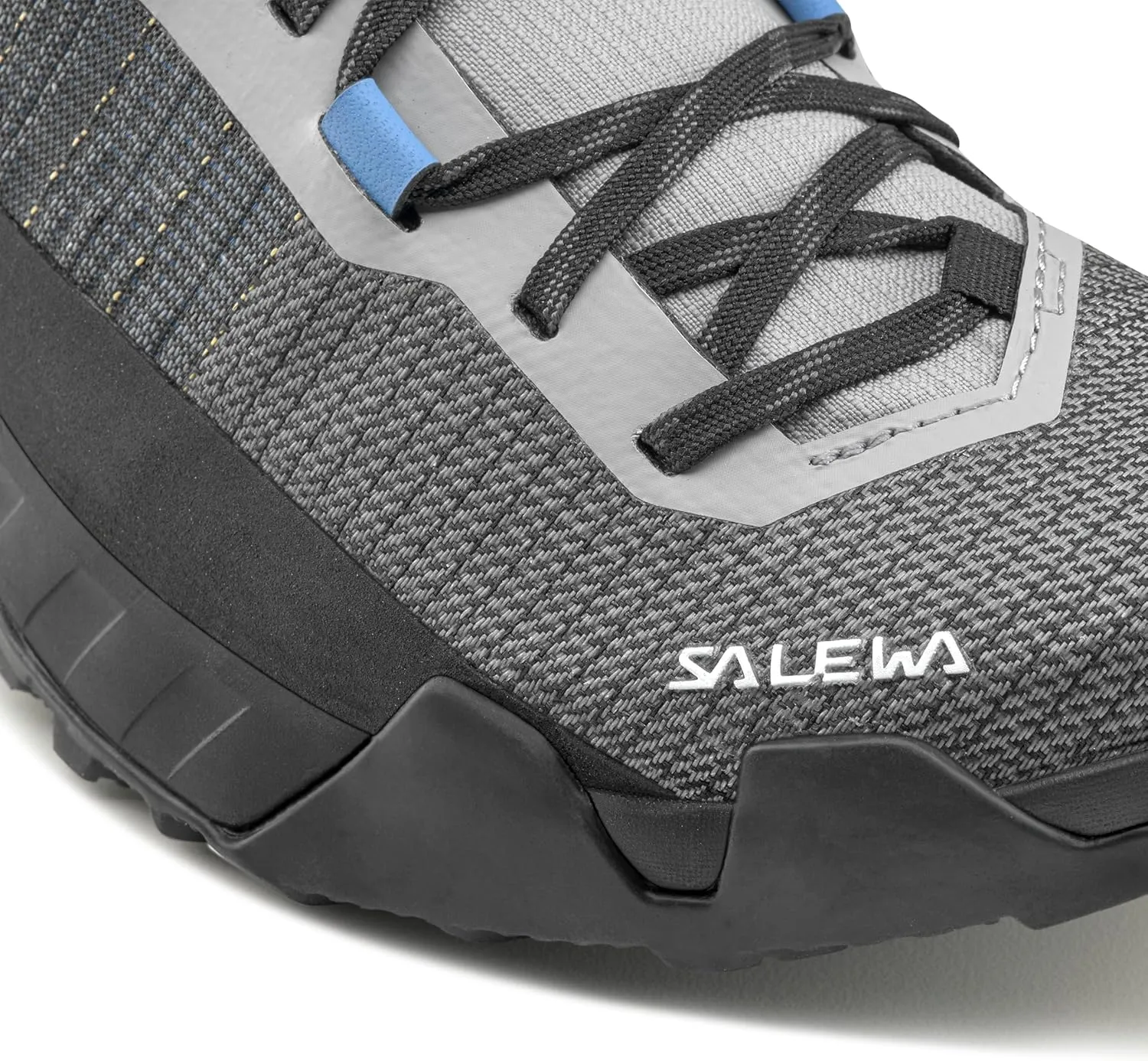 Salewa Women's Wildfire NXT GTX Shoes - Waterproof Gore-Tex Trail Shoe for Hiking & Trekking
