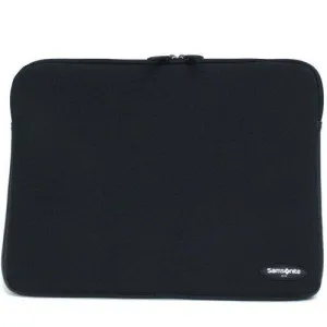 Samsonite 936625 Neoprene Computer Sleeve