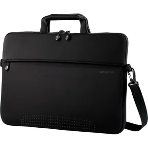 Samsonite Aramon 17" Laptop Shuttle Bag
