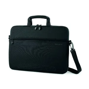 Samsonite Aramon Laptop Shuttle 15.6
