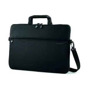 Samsonite Aramon Laptop Shuttle 17