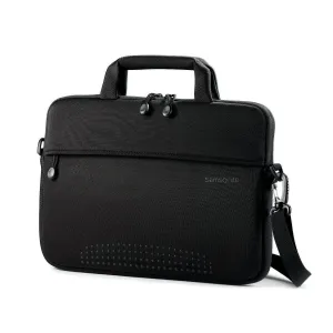 Samsonite Aramon Macbook Shuttle 13 U1