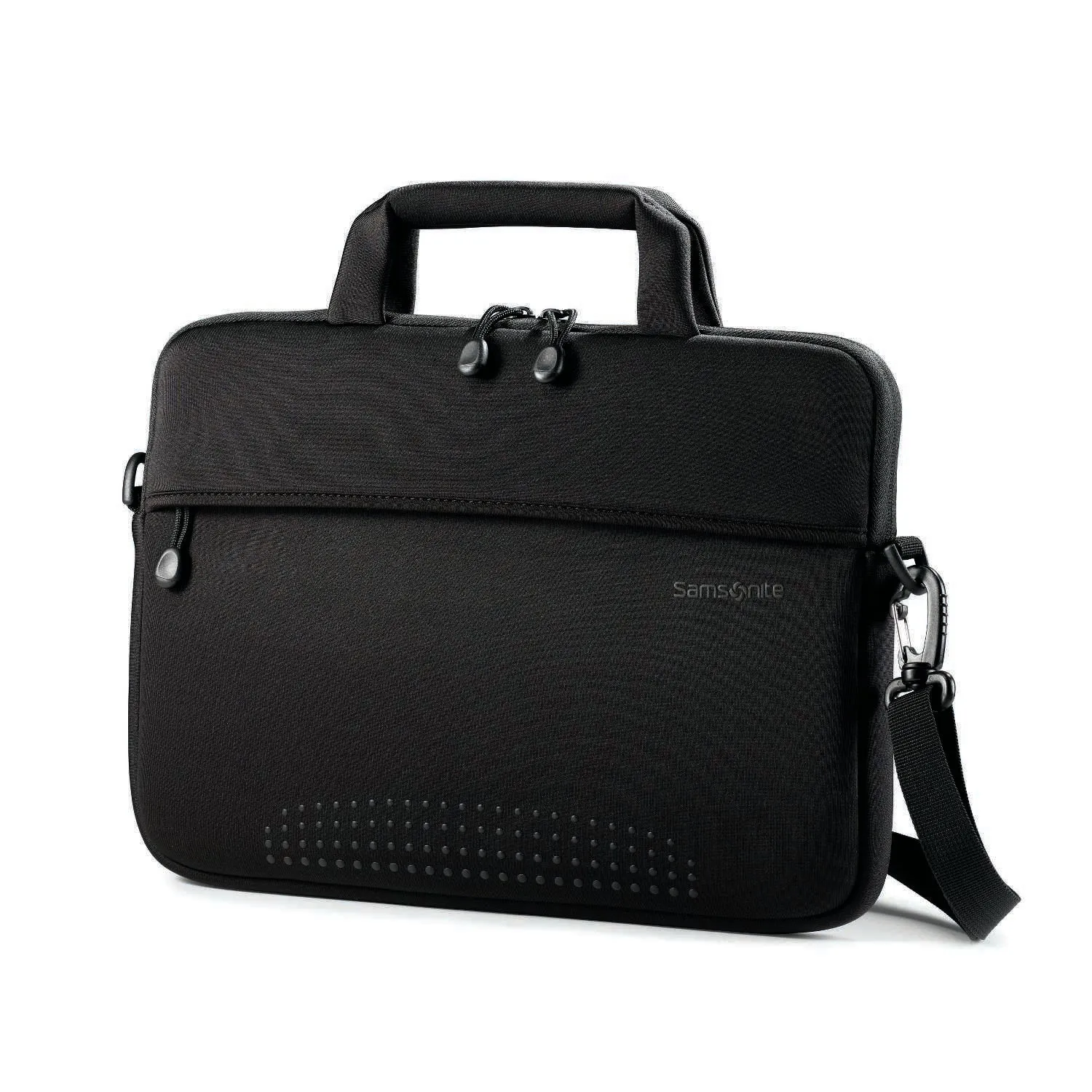Samsonite Aramon Macbook Shuttle 13 U1