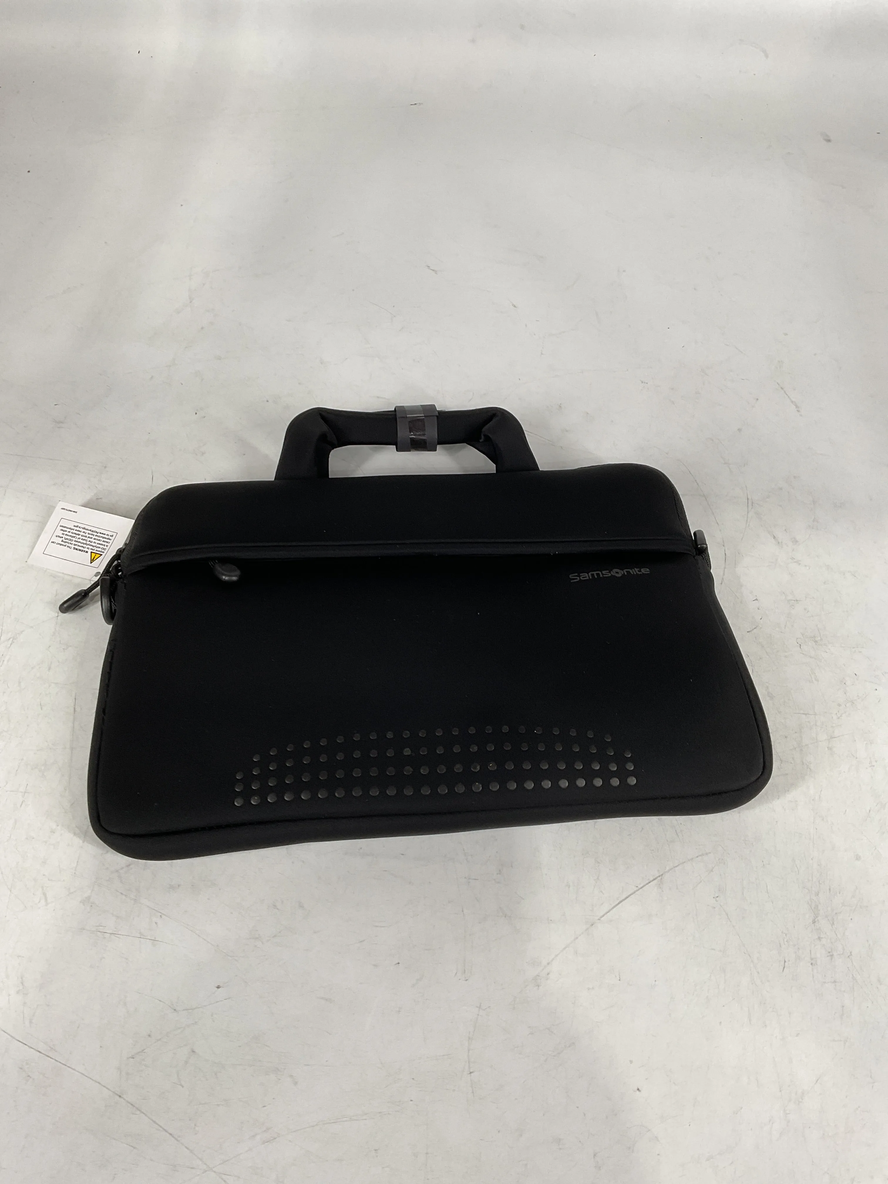 Samsonite Aramon Macbook Shuttle 13 U1