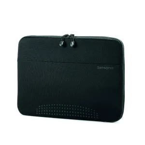 Samsonite Aramon Macbook Sleeve 13