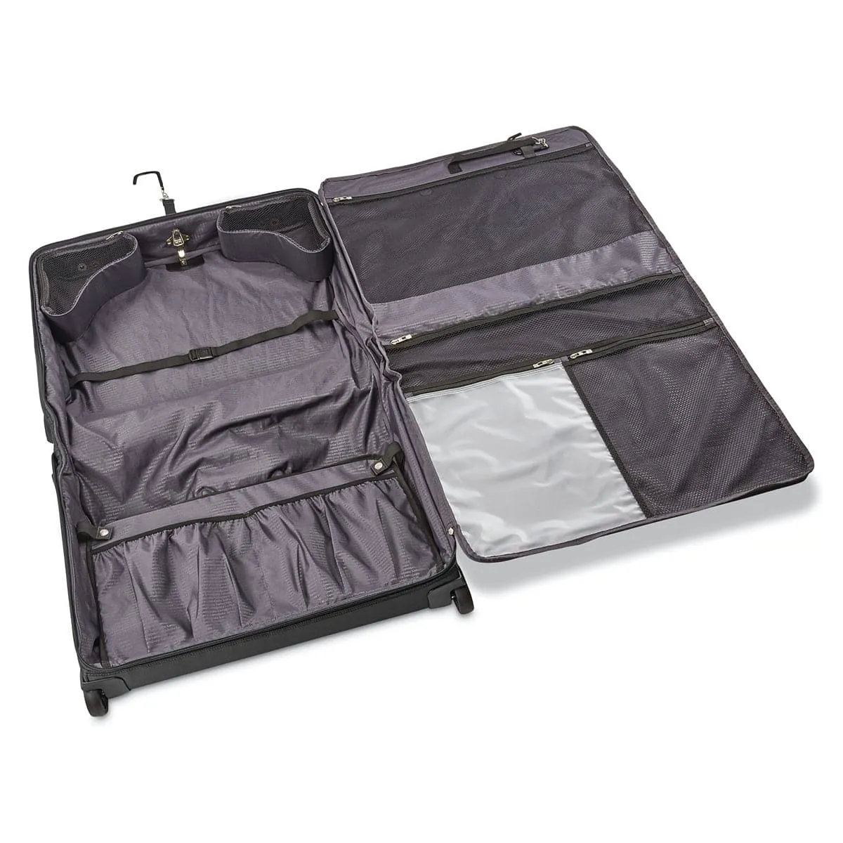 Samsonite Insignis Wheeled Garment Bag