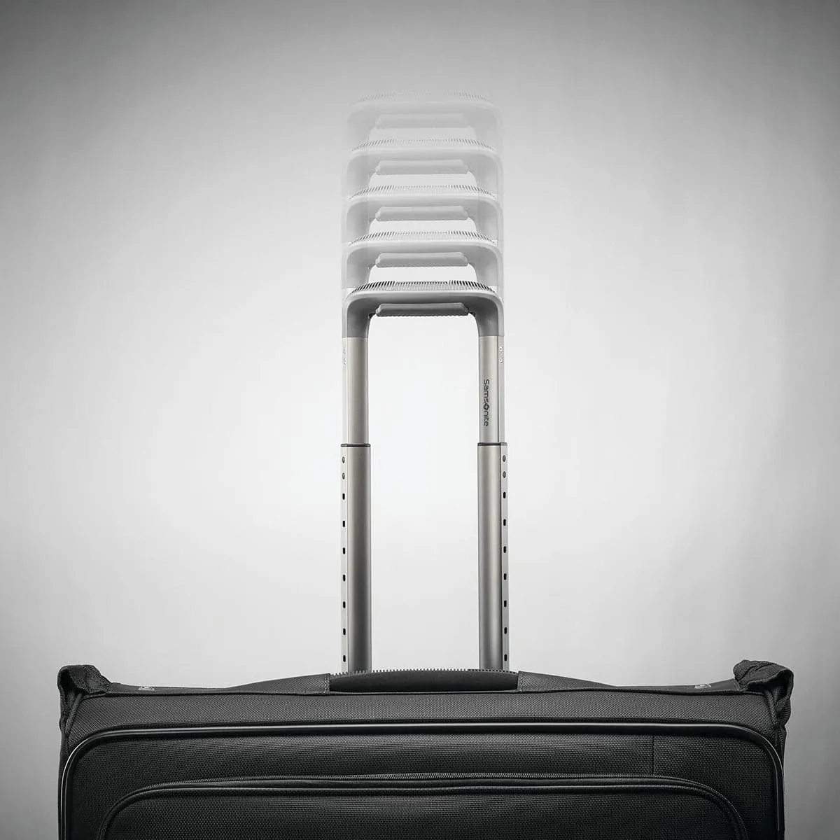 Samsonite Insignis Wheeled Garment Bag