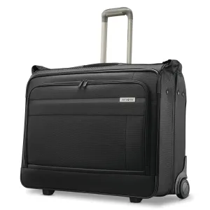 Samsonite Insignis Wheeled Garment Bag