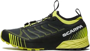 SCARPA Men's Ribelle Run Trail Shoes for Hiking and Trail Running
