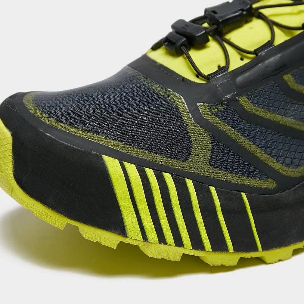 SCARPA Men's Ribelle Run Trail Shoes for Hiking and Trail Running