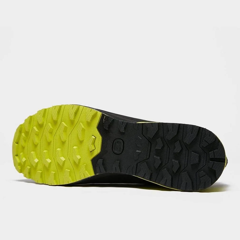 SCARPA Men's Ribelle Run Trail Shoes for Hiking and Trail Running