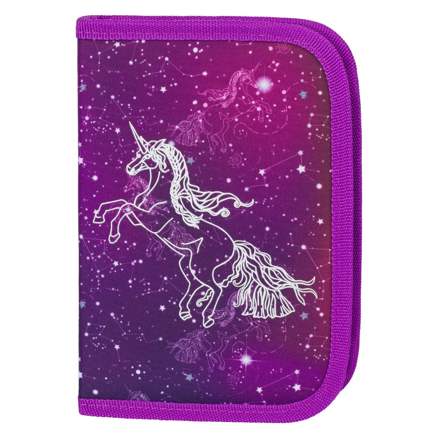 School set Zippy Unicorn Universe