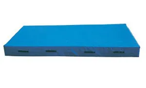 Scissors Mat - 2.5m x 3m x 15cm