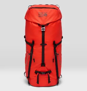 Scrambler™ 35L