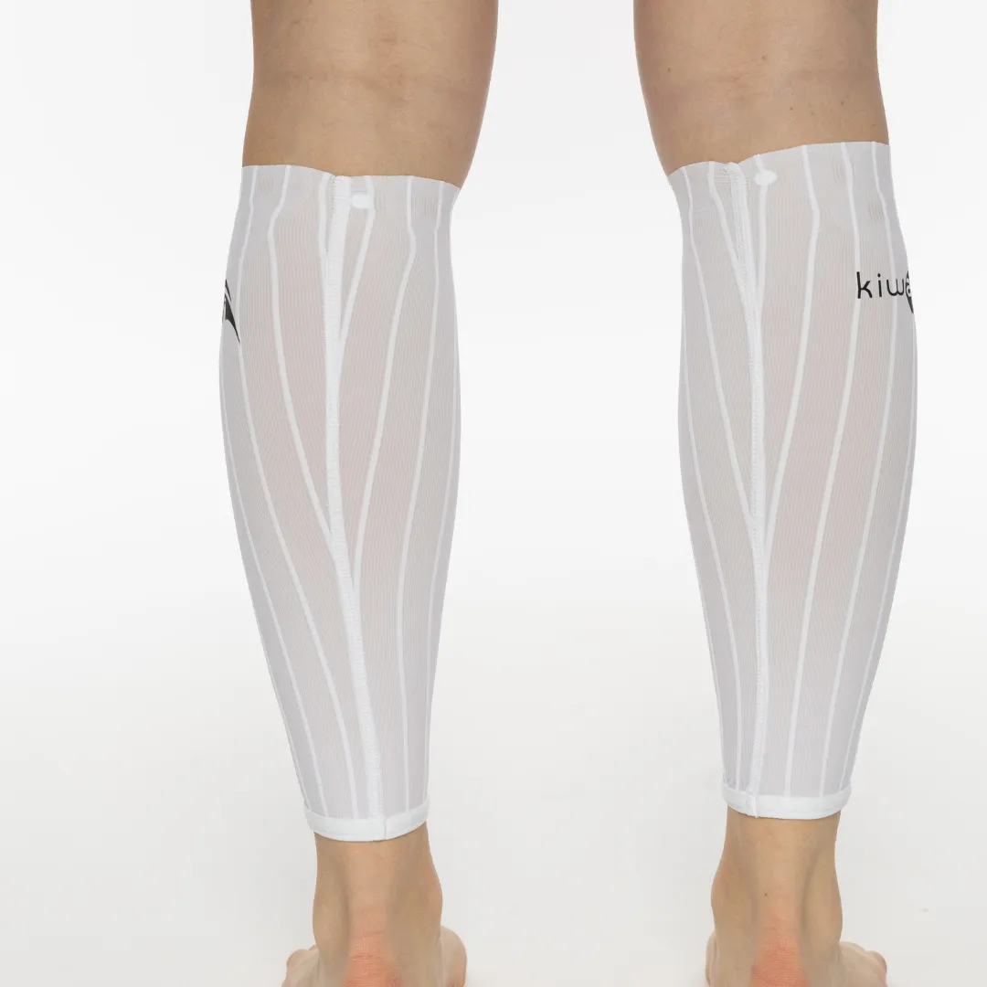 Scx Aero calf sleeves